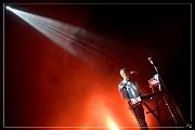 NIK_72057 Lenparrot 13-04-2018 (Zz) (p)